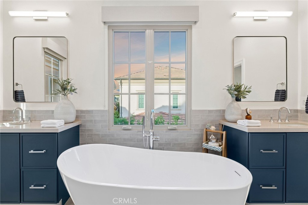 29 Lupari, Irvine CA 92618 - photo 40