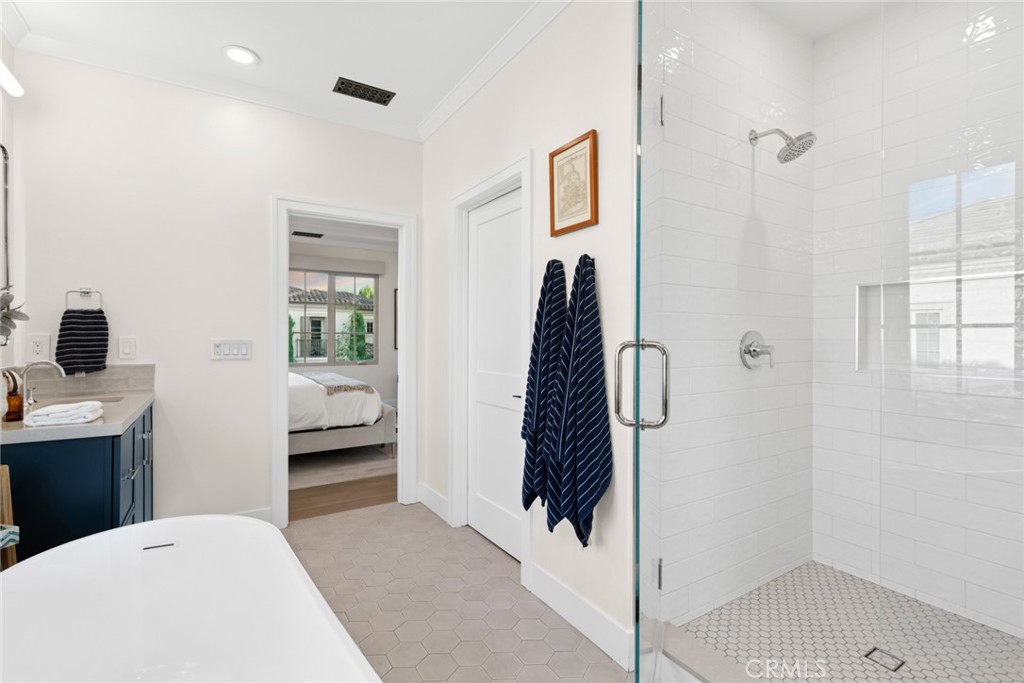 29 Lupari, Irvine CA 92618 - photo 41