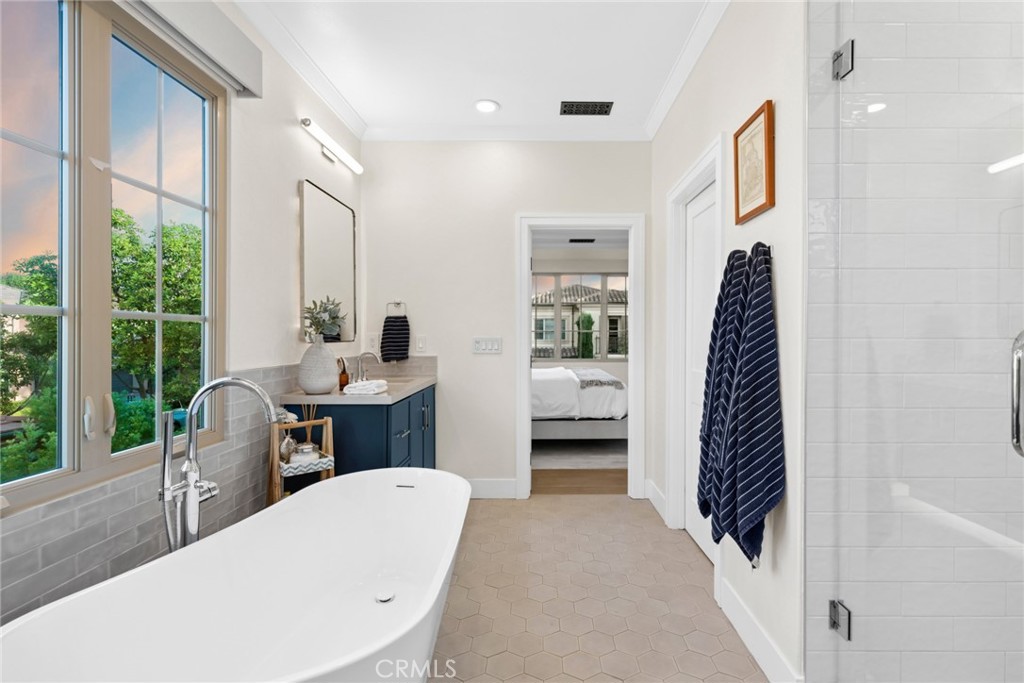 29 Lupari, Irvine CA 92618 - photo 42