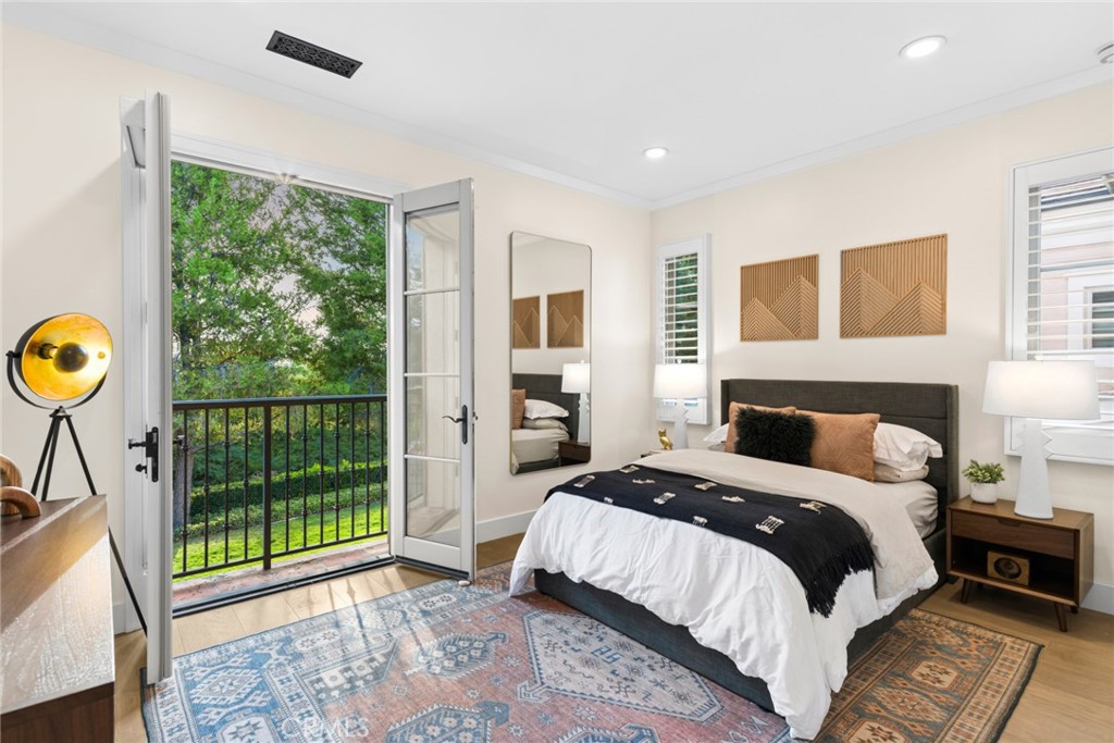 29 Lupari, Irvine CA 92618 - photo 43