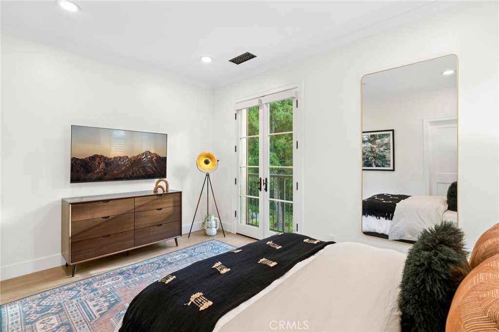 29 Lupari, Irvine CA 92618 - photo 44
