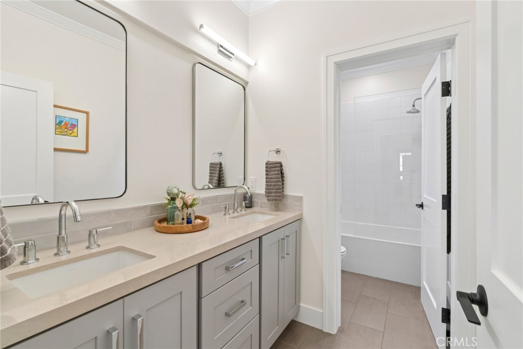 29 Lupari, Irvine CA 92618 - photo 45