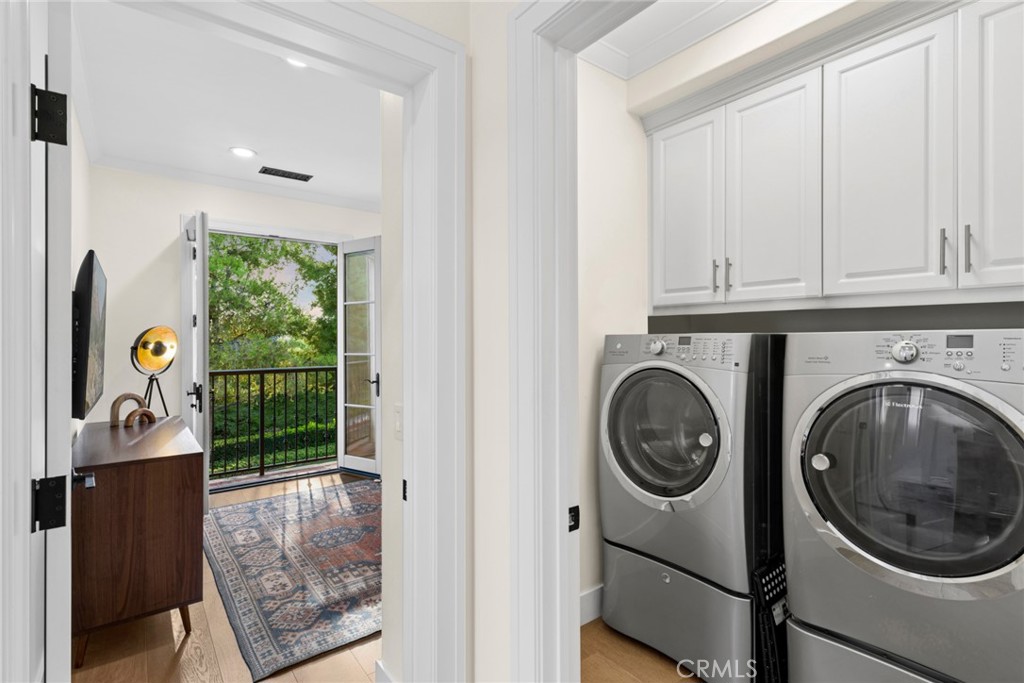 29 Lupari, Irvine CA 92618 - photo 48