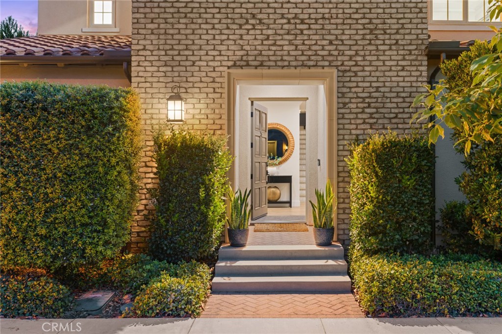 29 Lupari, Irvine CA 92618 - photo 49