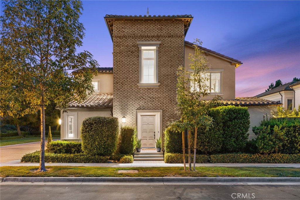 29 Lupari, Irvine CA 92618 - photo 50