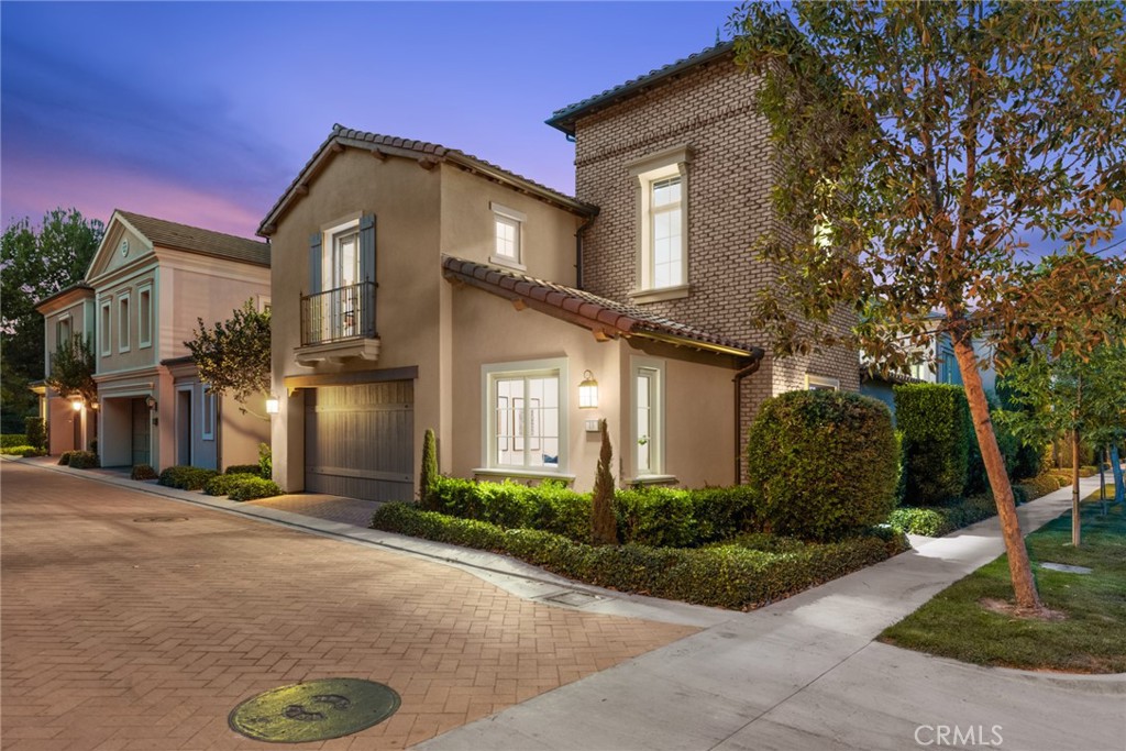 29 Lupari, Irvine CA 92618 - photo 51