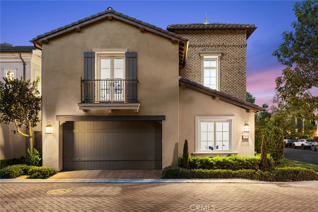 29 Lupari, Irvine CA 92618 - photo 52