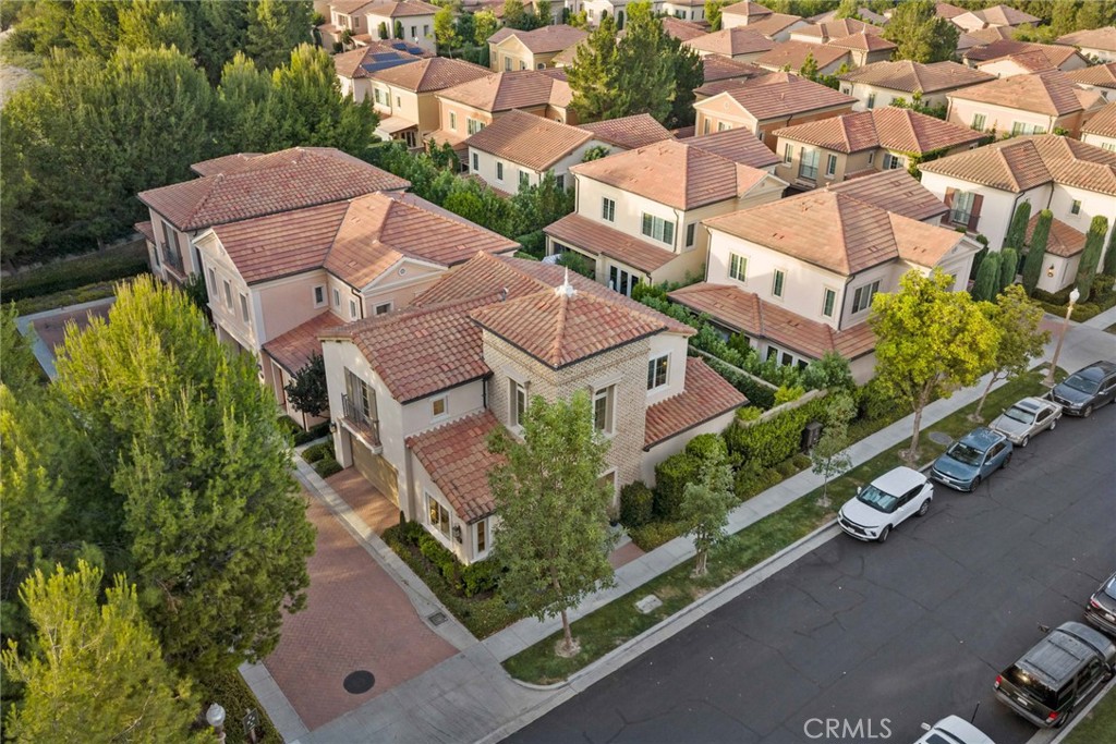 29 Lupari, Irvine CA 92618 - photo 55