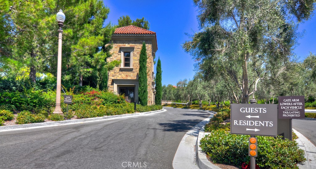 29 Lupari, Irvine CA 92618 - photo 58