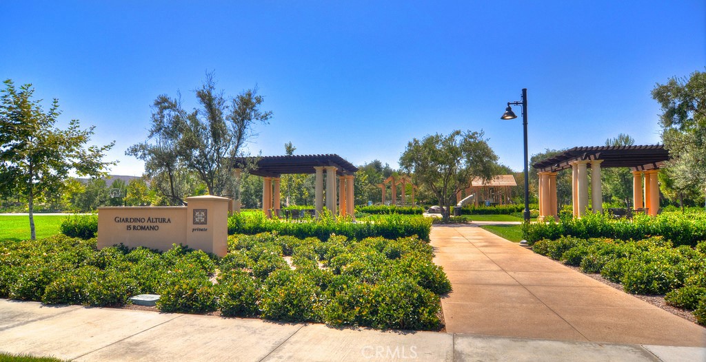 29 Lupari, Irvine CA 92618 - photo 59