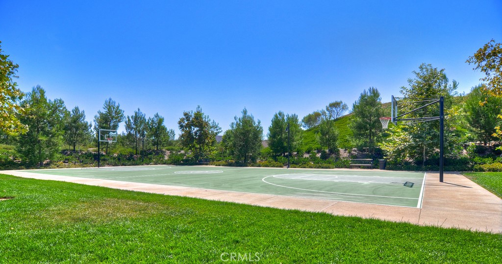 29 Lupari, Irvine CA 92618 - photo 60