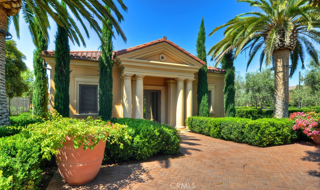 29 Lupari, Irvine CA 92618 - photo 62