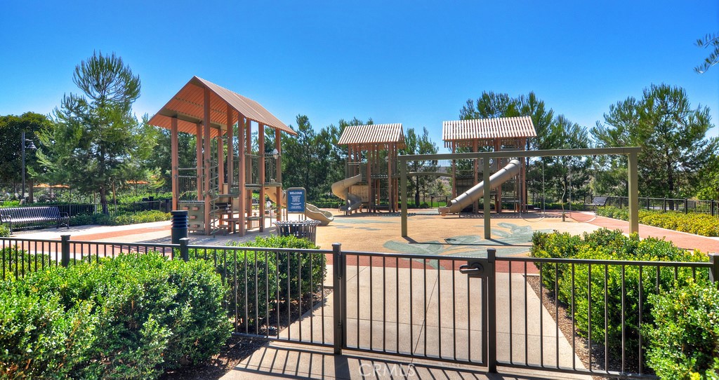 29 Lupari, Irvine CA 92618 - photo 65