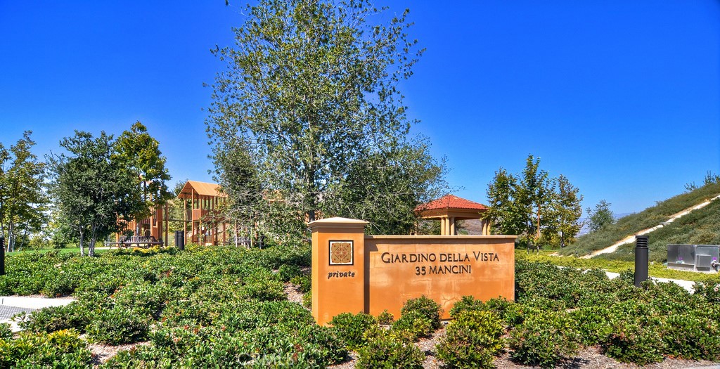 29 Lupari, Irvine CA 92618 - photo 66