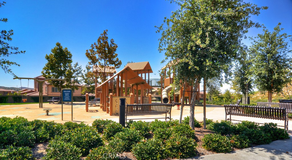 29 Lupari, Irvine CA 92618 - photo 68