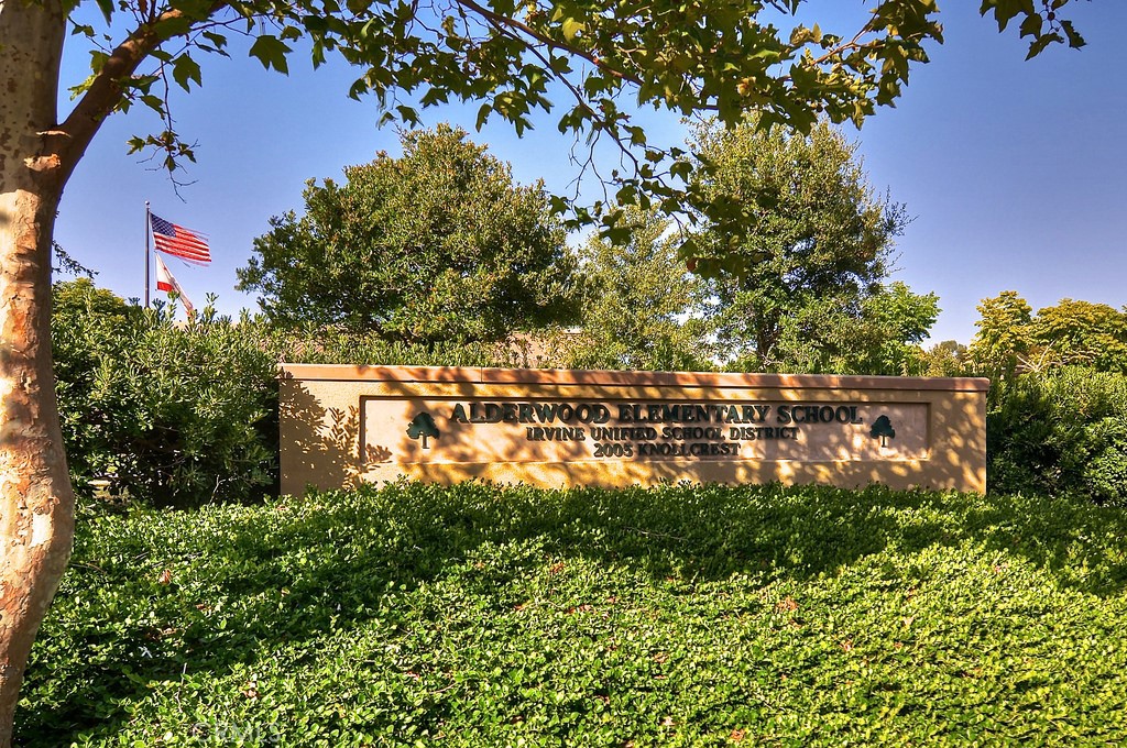 29 Lupari, Irvine CA 92618 - photo 70