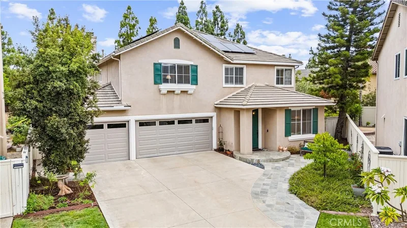 29 Maryland, Irvine, CA 92606