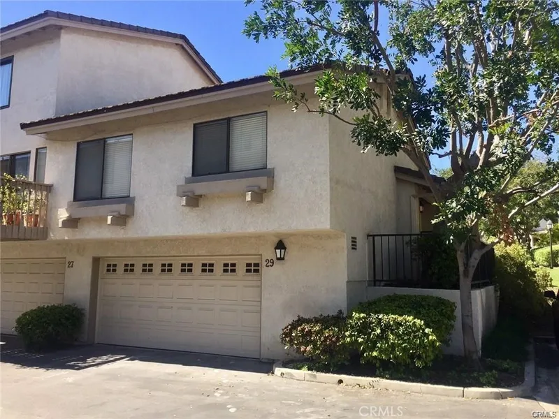29 Morning Star, Irvine, CA 92603