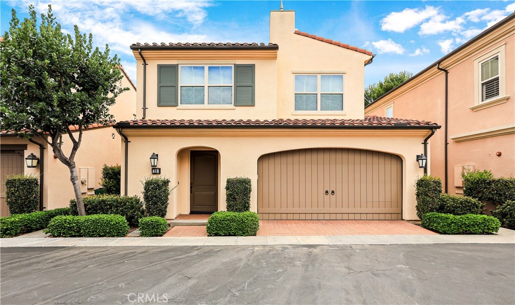 29 Oakfield, Irvine CA 92620 - photo 1