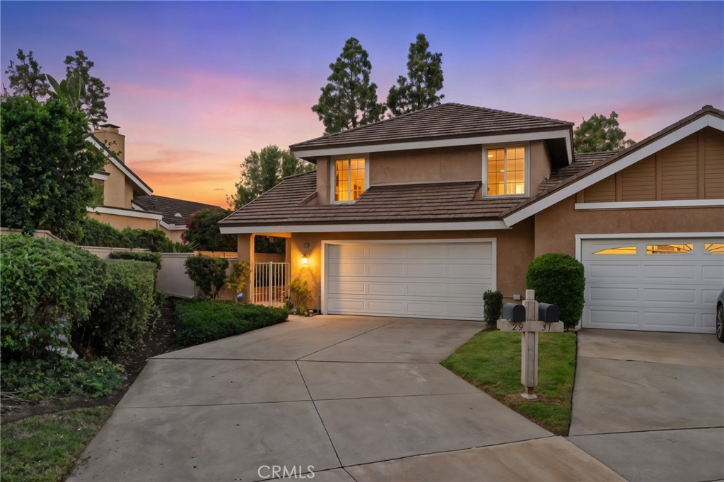 29 Orangegrove 1, Irvine CA 92604 - photo 2