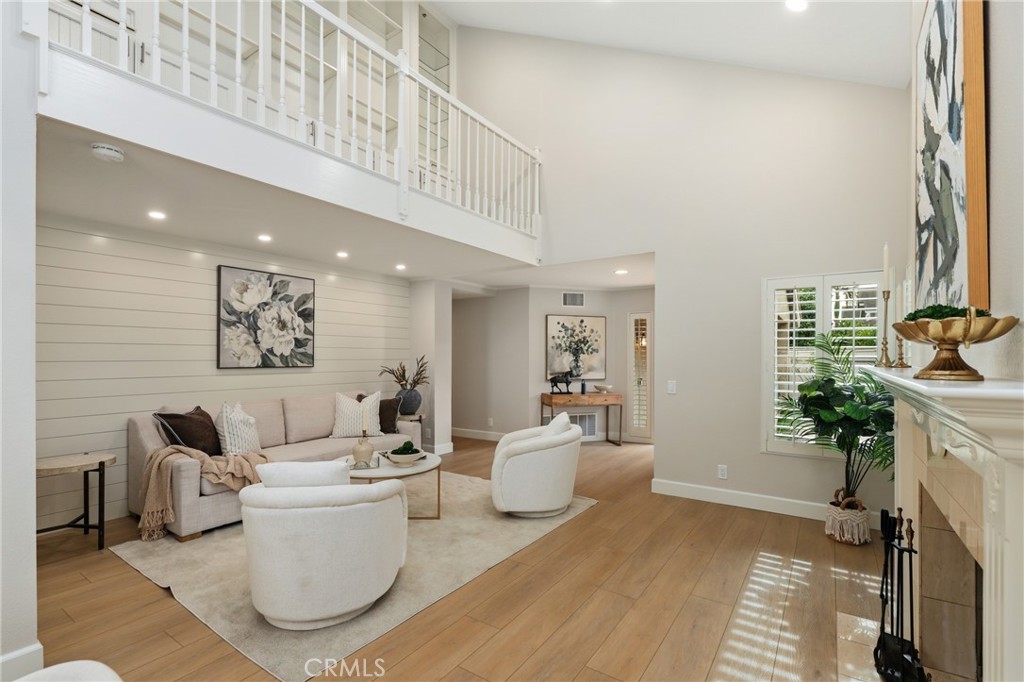 29 Orangegrove 1, Irvine CA 92604 - photo 3