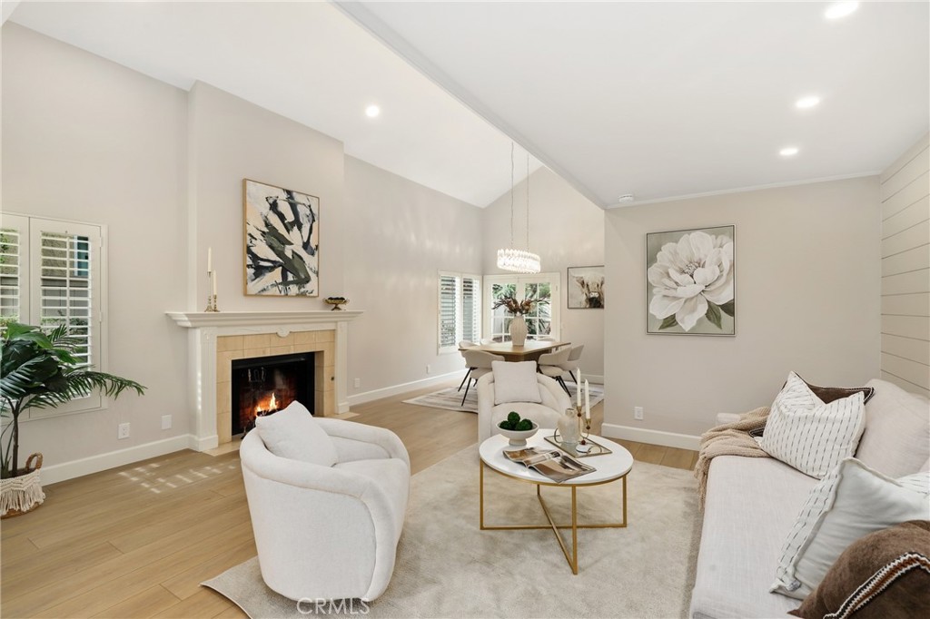 29 Orangegrove 1, Irvine CA 92604 - photo 4