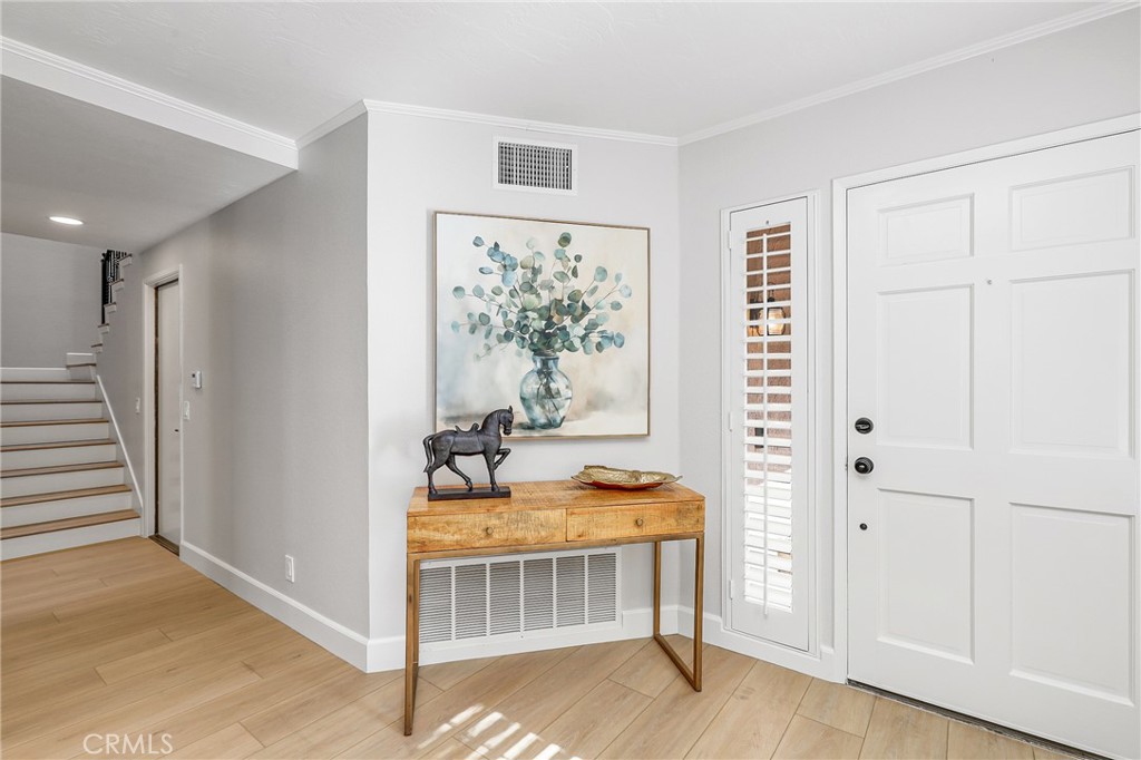 29 Orangegrove 1, Irvine CA 92604 - photo 5