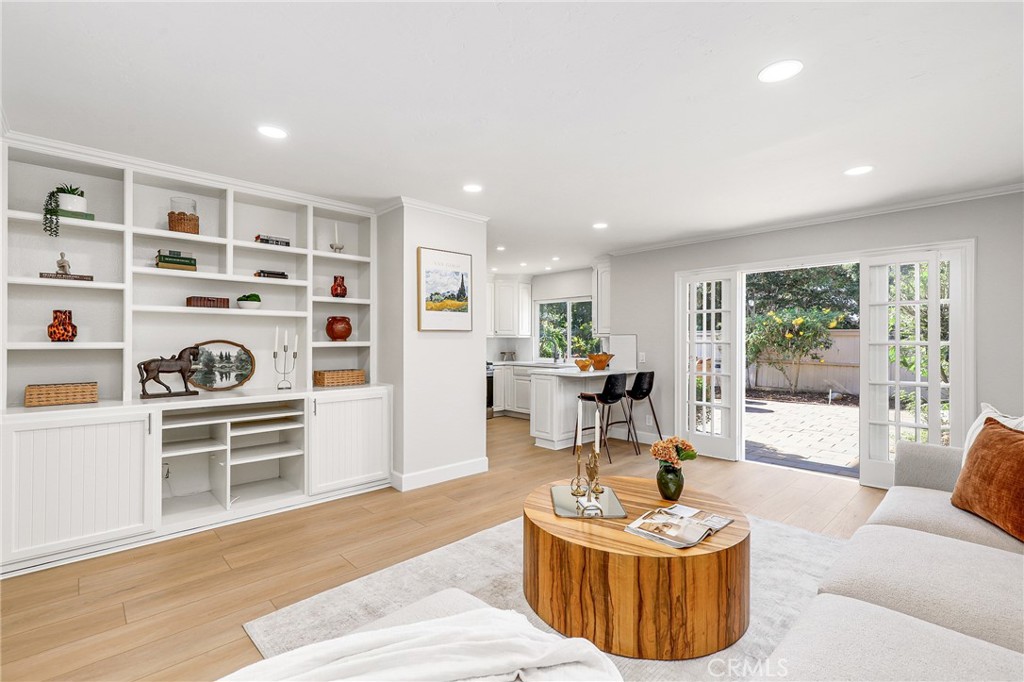 29 Orangegrove 1, Irvine CA 92604 - photo 6