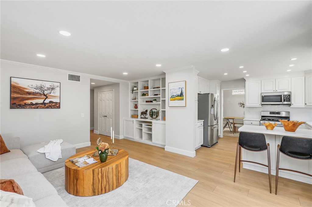 29 Orangegrove 1, Irvine CA 92604 - photo 7