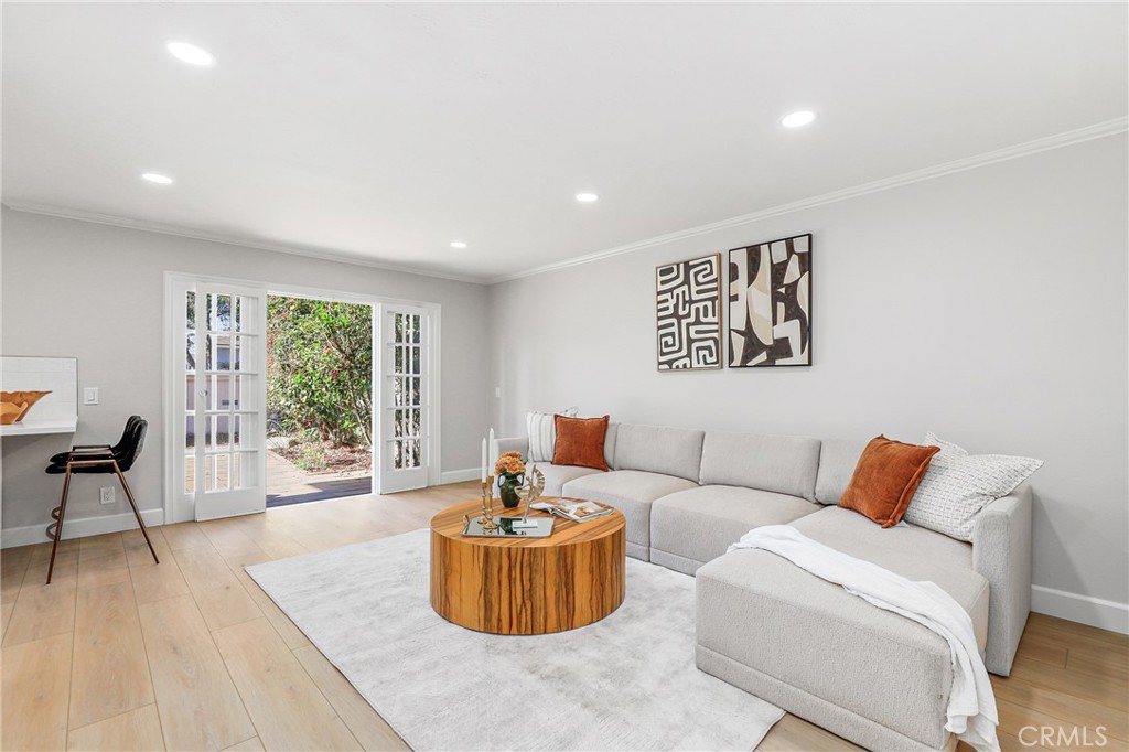 29 Orangegrove 1, Irvine CA 92604 - photo 8