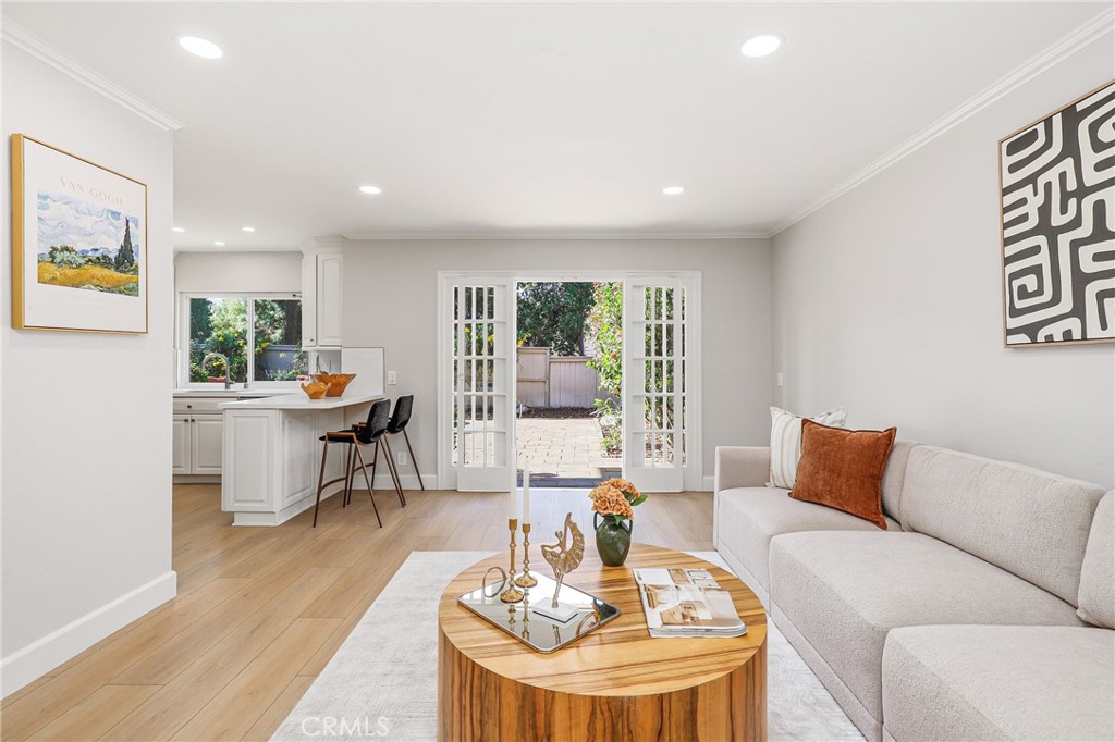 29 Orangegrove 1, Irvine CA 92604 - photo 9