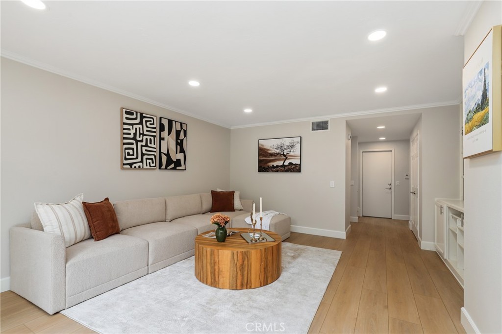 29 Orangegrove 1, Irvine CA 92604 - photo 10