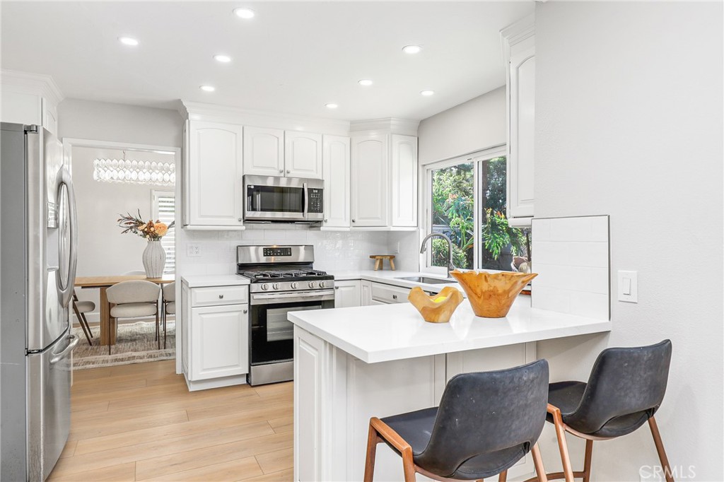 29 Orangegrove 1, Irvine CA 92604 - photo 12