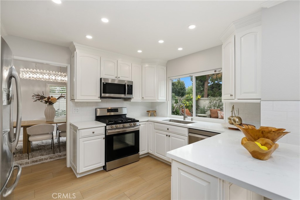 29 Orangegrove 1, Irvine CA 92604 - photo 13