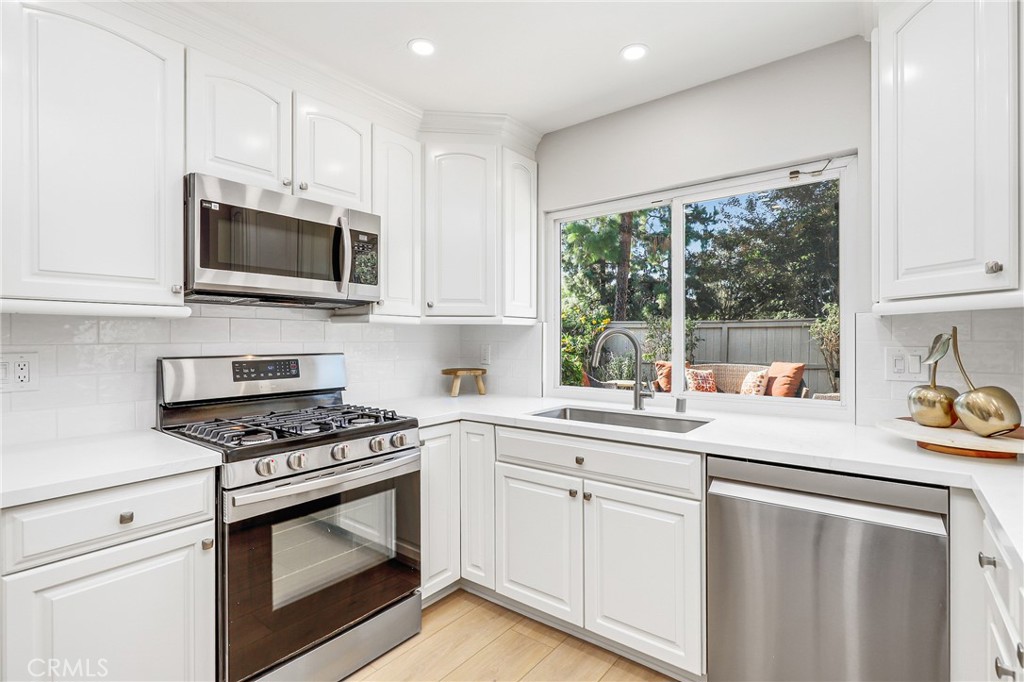29 Orangegrove 1, Irvine CA 92604 - photo 14