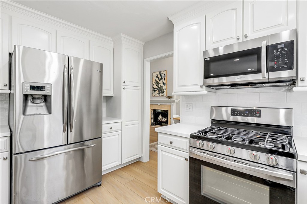 29 Orangegrove 1, Irvine CA 92604 - photo 15