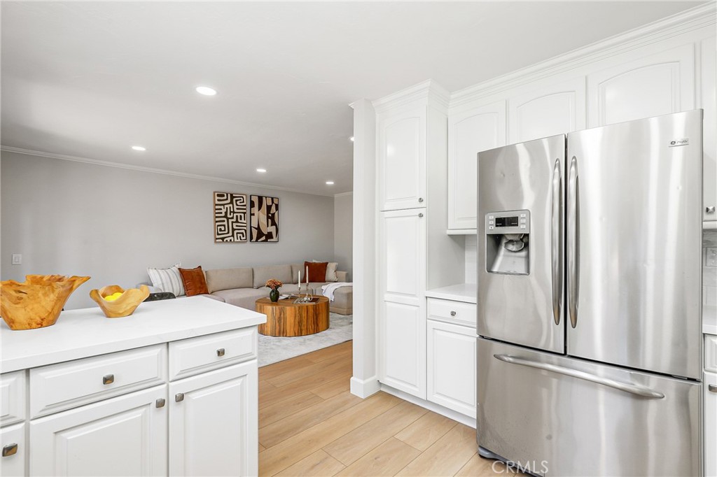 29 Orangegrove 1, Irvine CA 92604 - photo 16