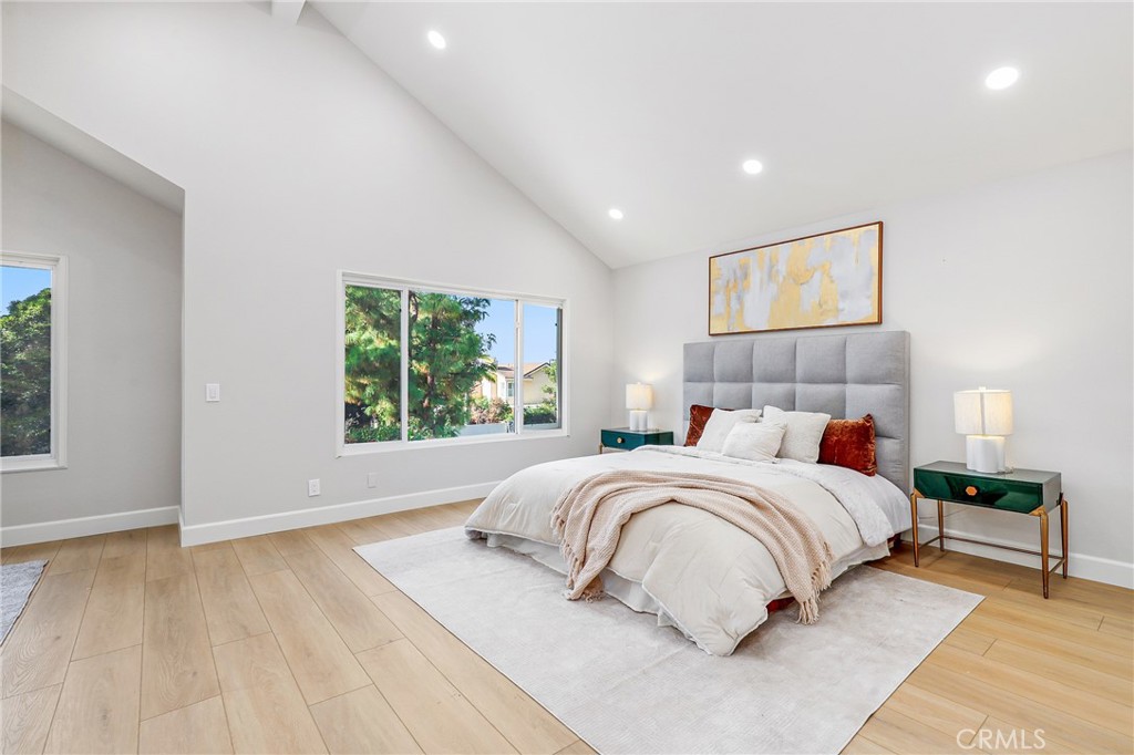 29 Orangegrove 1, Irvine CA 92604 - photo 20