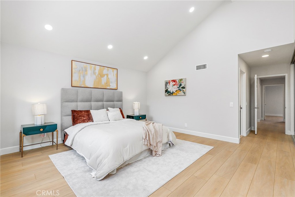 29 Orangegrove 1, Irvine CA 92604 - photo 21