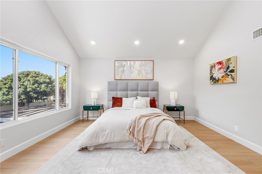 29 Orangegrove 1, Irvine CA 92604 - photo 22