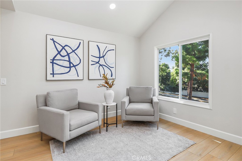 29 Orangegrove 1, Irvine CA 92604 - photo 23