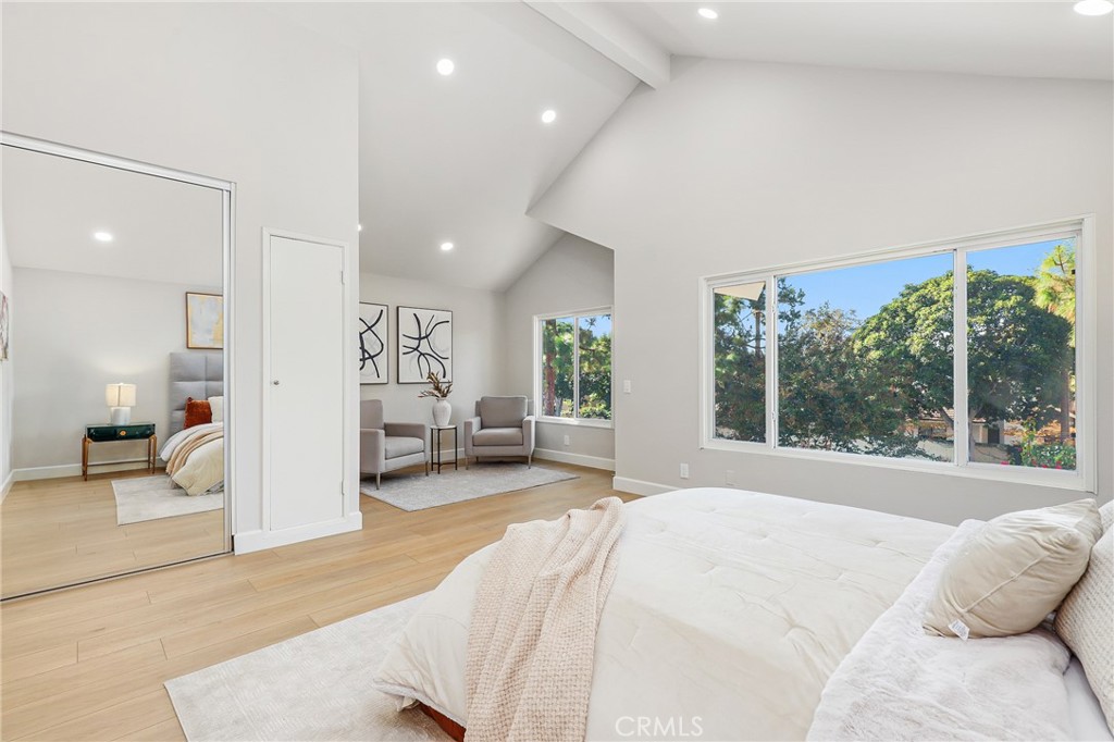 29 Orangegrove 1, Irvine CA 92604 - photo 24