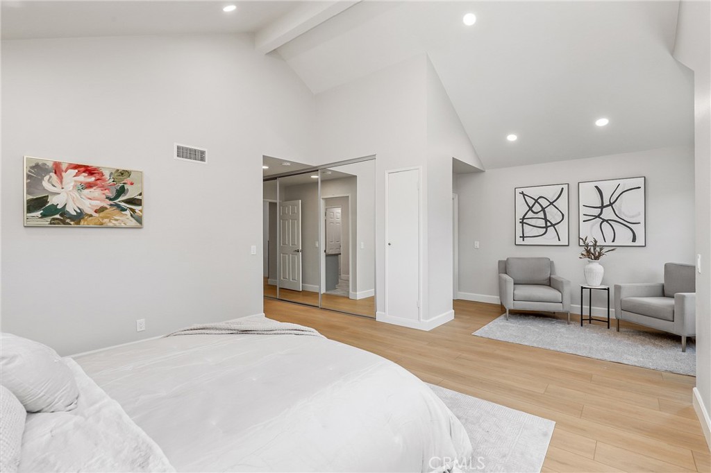 29 Orangegrove 1, Irvine CA 92604 - photo 25