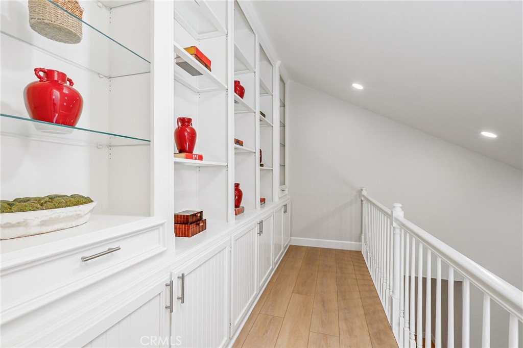29 Orangegrove 1, Irvine CA 92604 - photo 26