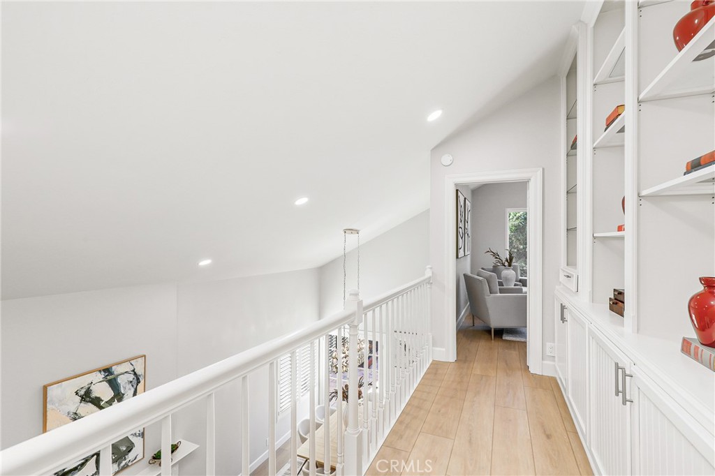 29 Orangegrove 1, Irvine CA 92604 - photo 27