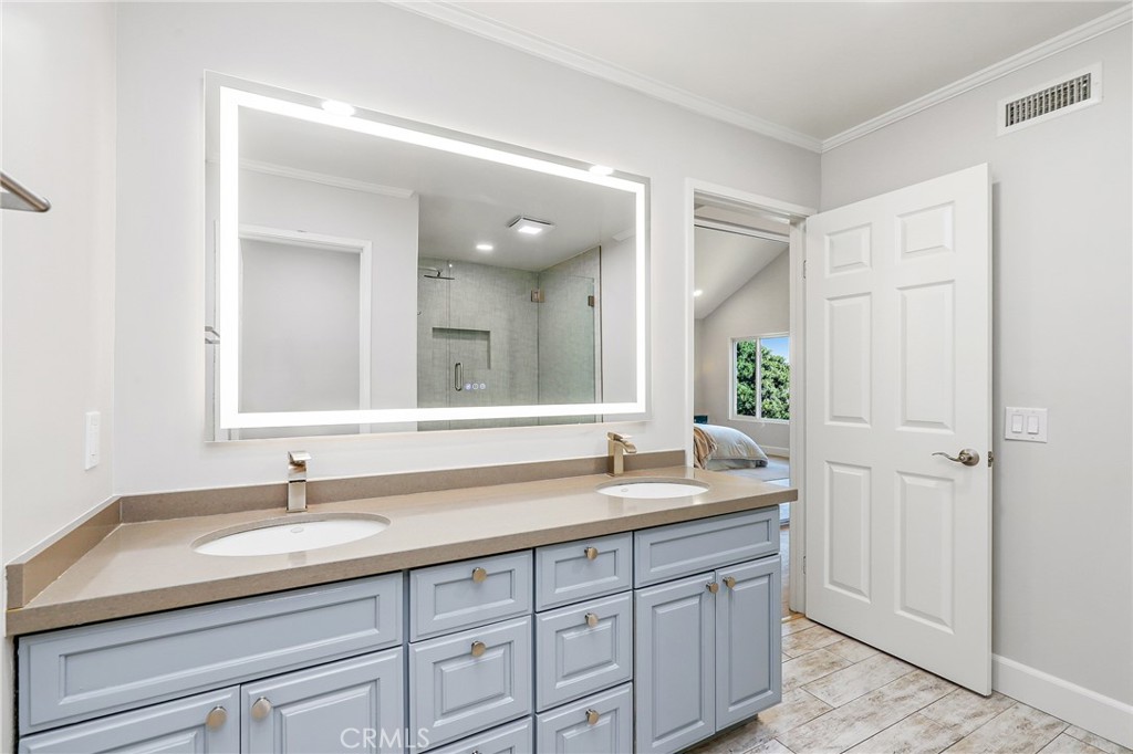 29 Orangegrove 1, Irvine CA 92604 - photo 28