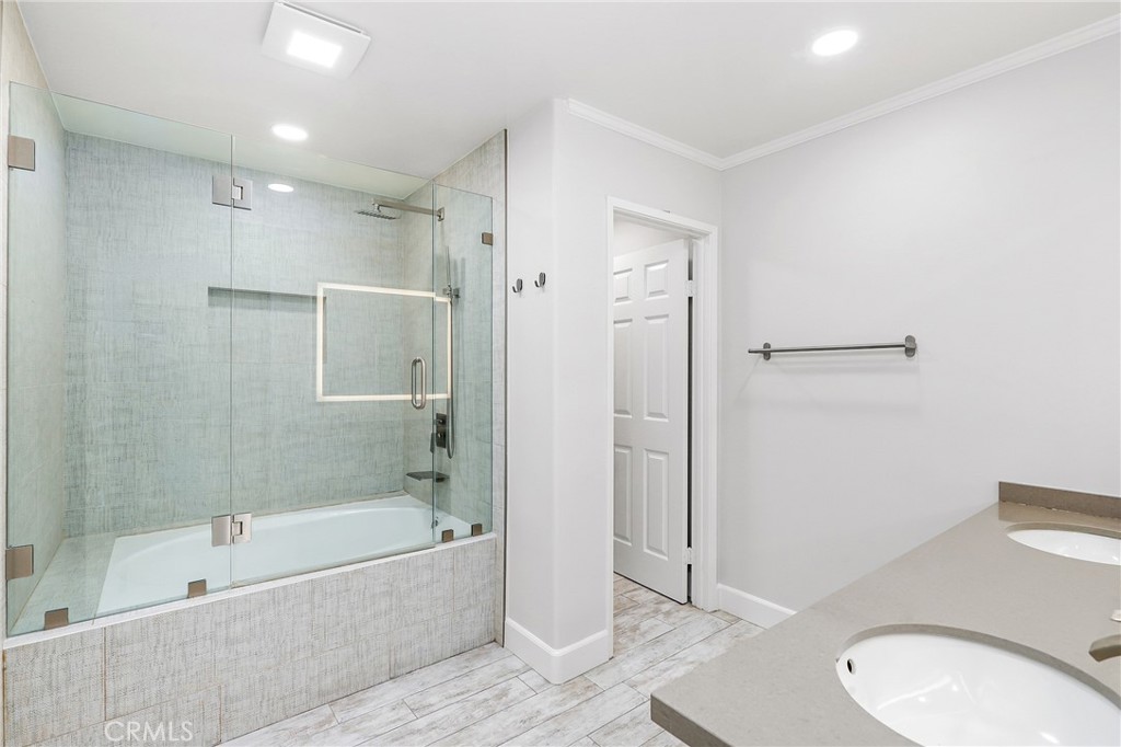 29 Orangegrove 1, Irvine CA 92604 - photo 30