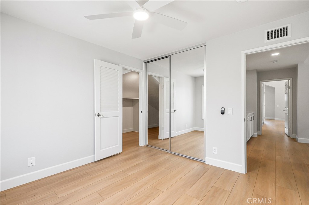 29 Orangegrove 1, Irvine CA 92604 - photo 31