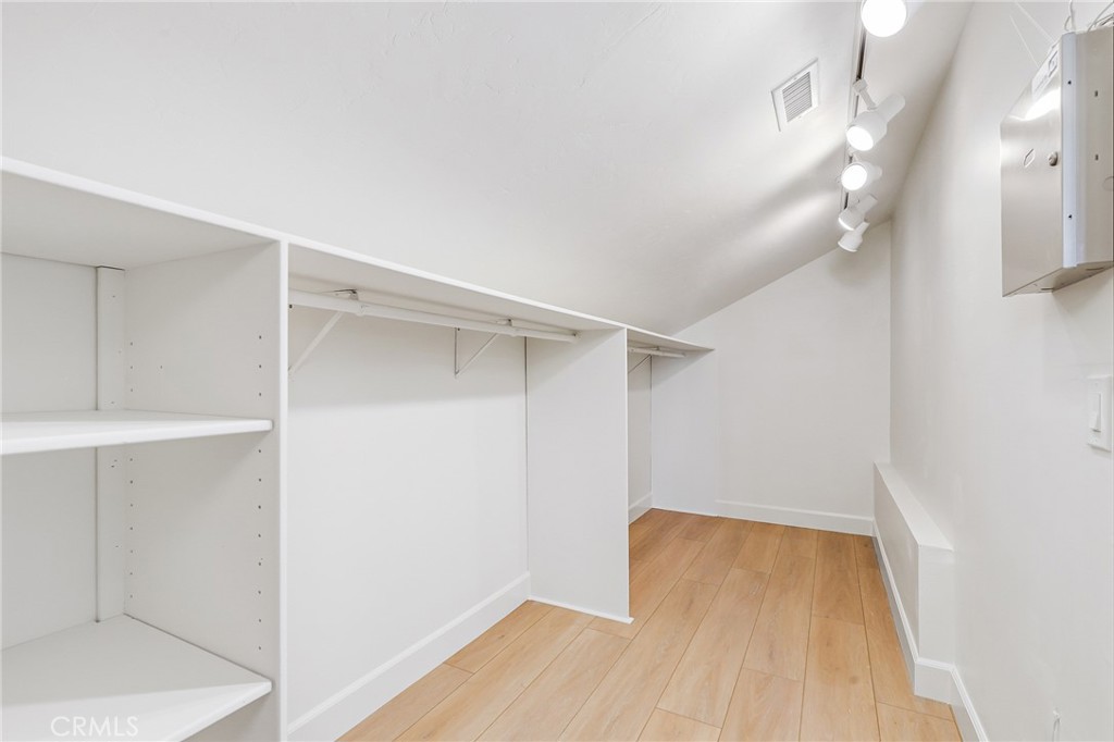 29 Orangegrove 1, Irvine CA 92604 - photo 32