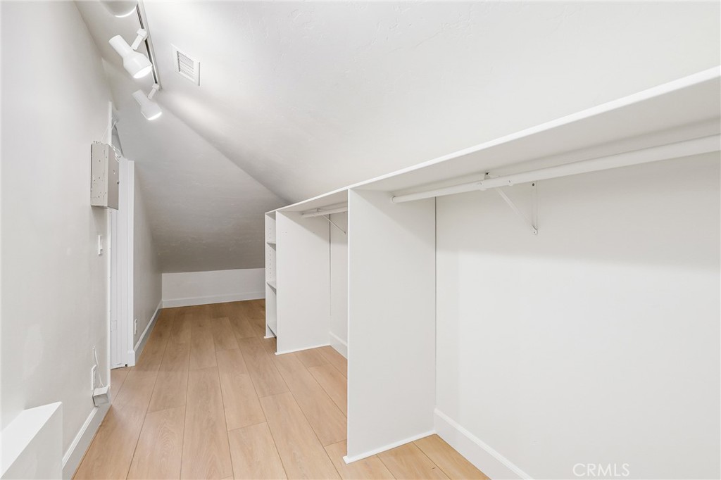 29 Orangegrove 1, Irvine CA 92604 - photo 33